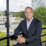 David N. Cicilline