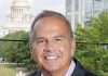David N. Cicilline