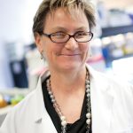 Driving Forces: Dr. Anne S. DeGroot Dr. Anne S. DeGroot