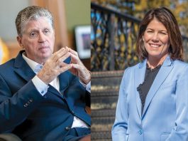 Did McKee really create 37K jobs? It’s complicated.