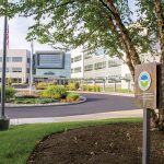 FM acquires northern California wildfire intelligence provider