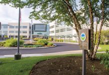 FM acquires northern California wildfire intelligence provider