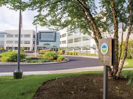 FM acquires northern California wildfire intelligence provider
