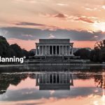 FPA Summit to bring financial planning professionals to D.C. area in November