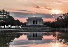 FPA Summit to bring financial planning professionals to D.C. area in November