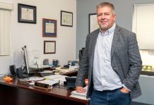 America250-Enduring Success: Saint Elizabeth Community