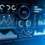Building a Strong Data Foundation in the Age of AI