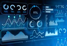 Building a Strong Data Foundation in the Age of AI