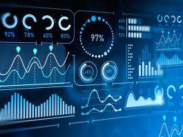 Building a Strong Data Foundation in the Age of AI