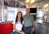 America 250 – Enduring Success: Haven Brothers