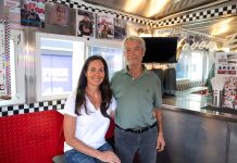 America 250 – Enduring Success: Haven Brothers