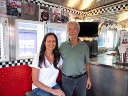 America 250 – Enduring Success: Haven Brothers