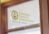 Federal judge clears path for R.I. cannabis retail license process to begin anew