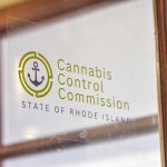 Federal judge clears path for R.I. cannabis retail license process to begin anew