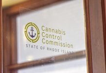 Federal judge clears path for R.I. cannabis retail license process to begin anew