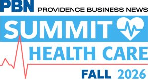 Image of 2026 Fall Health Care Summit