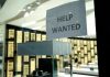 R.I. monthly unemployment falls to 3.9% in July