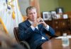 McKee selects Matos for R.I. Supreme Court