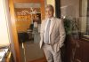 Mejias future at Hispanic Chamber uncertain