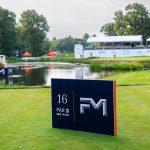 FM Championship returns to TPC Boston with contract extended through 2028