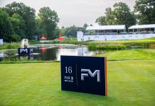 FM Championship returns to TPC Boston with contract extended through 2028