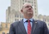 Election26: Guckian aims to ‘reset’ Rhode Island