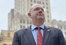 Election26: Guckian aims to ‘reset’ Rhode Island