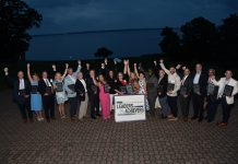 2026 Leaders and Achievers Awards Video