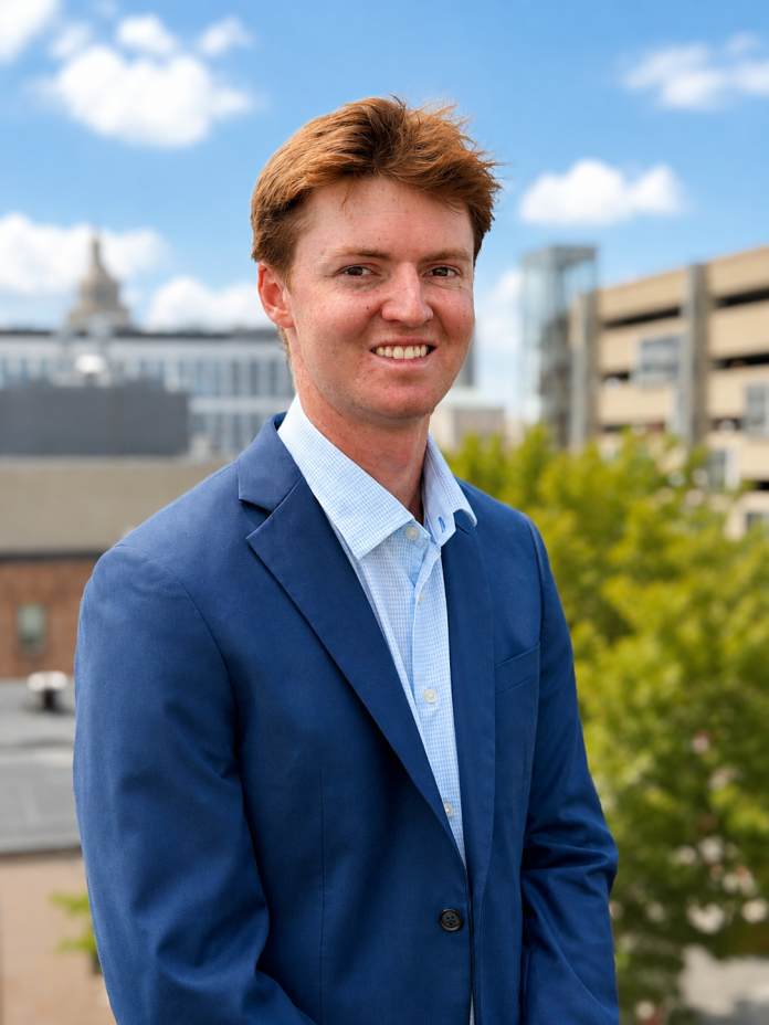 Jack-Cordischi-Formal-Headshot-
