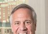 Joseph R. Paolino Jr.