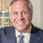 Joseph R. Paolino Jr.