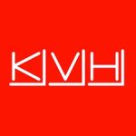 KVH Industries’ Q2 profit narrows to $163K