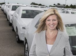 Urbach will lead IYRS maritime leadership institute