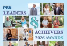 PBN Digital Issue – Leaders & Achievers Awards 2026