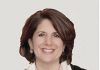 Driving Forces: Sally Lapides Sally Lapides