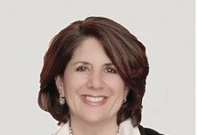 Driving Forces: Sally Lapides Sally Lapides