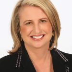 Laurie White