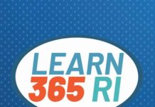 R.I. awards $1.6M in Learn365RI grants for after-school and summer programs