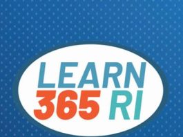 R.I. awards $1.6M in Learn365RI grants for after-school and summer programs