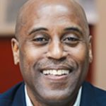 AIPSO Appoints Les Willis President and CEO