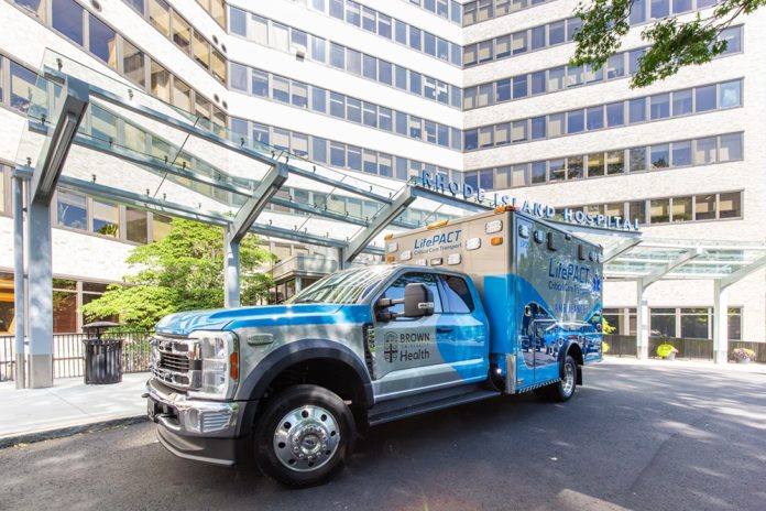 LifePACTAmbulance-July2026-2