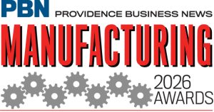 Image of 2026 Manufacturing Awards