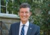 Why everyone benefits from a strong knowledge economy Marc B. Parlange