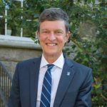 Marc B. Parlange