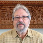 Marc Perlman