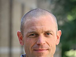 Richard Marcantonio