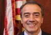 McKee selects Matos for R.I. Supreme Court