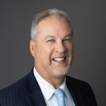 Providence Community Health Centers CEO to retire at end of year