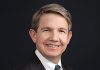 Dr. Michael Wagner