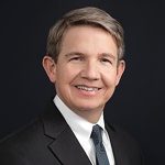 Dr. Michael Wagner